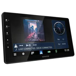 radio-kenwood-dmx-f920ds-1din-carplay-android-auto-wifi-nowosc