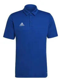 koszula-z-krotkim-rekawem-adidas-ent22-polo-hg6285-niebieska-r-s