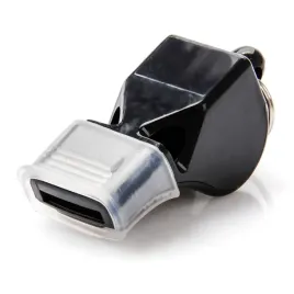 gwizdek-z-silikonowym-ustnikiem-meteor-wolf-plus-czarny