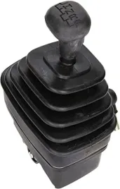 dzwignia-zmiany-biegow-yamaha-kodiak-grizzly-350-400-450-660-5gh-18300-02