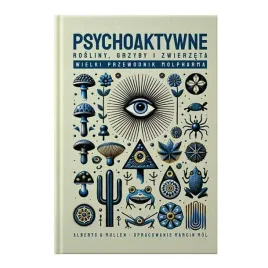 psychoaktywne-rosliny-grzyby-i-zwierzeta-molpharma