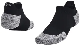 skarpety-skarpetki-uniseks-under-armour-ua-armourdry-r-m-365-42