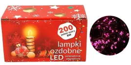 lampki-choinkowe-mocne-200-led-rozowy-programator-zewnetrzne