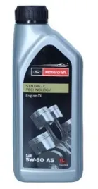 olej-oe-ford-motorcraft-5w30-1l-xr-synth-a5-ford-wss-m2c913-d
