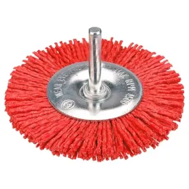 verto-szczotka-scierna-tarczowa-z-trzpieniem-100-mm-62h714