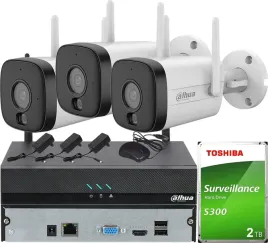 zestaw-3x-kamera-wifi-5mpx-dahua-ipc-hfw1539dtk1p-sw-pv-detekcja-audio-2tb