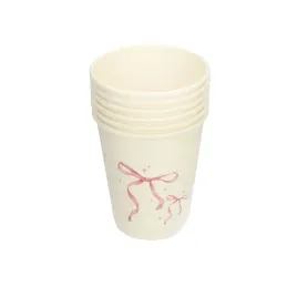 kubeczki-papierowe-200ml-kokardka-6-szt