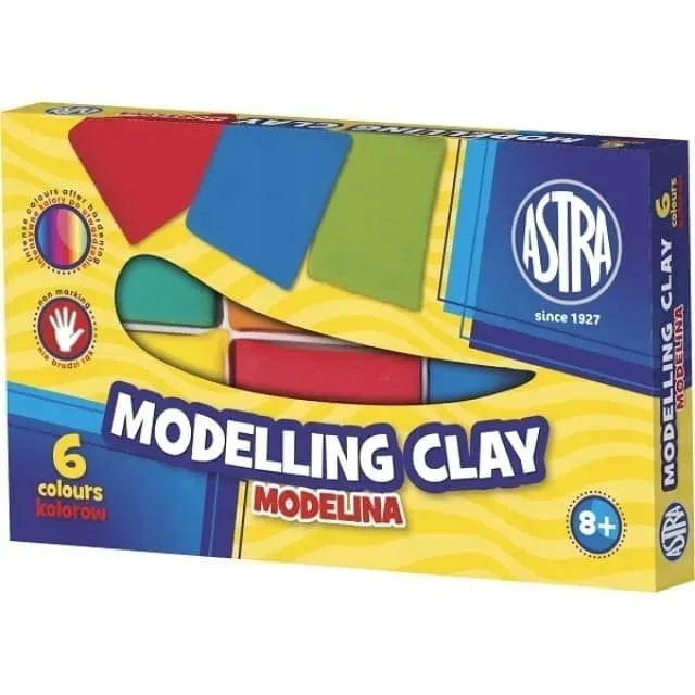 modelina-astra-6-kolorow