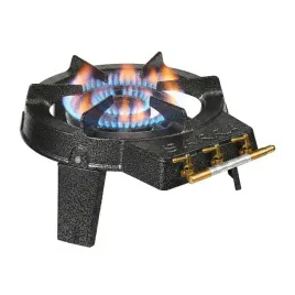 taboret-zeliwny-gazowy-kuchenka-turystyczna-98-kw-wysoka-moc-na-lpg