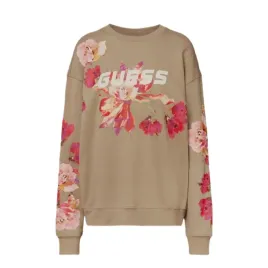 bluza-damska-guess-corine-cn-sweatshirt-v3rq07k68i3-g1cv-brazowa-xs