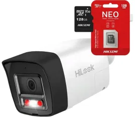 kamera-ip-8mpx-4k-ipcam-b8-30dl-a-hilook-by-hikvision-4k-poe-128gb-karta