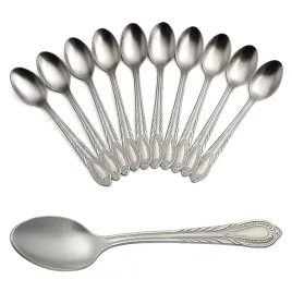 zestaw-12szt-lyzeczki-do-kawy-ciasta-espresso-stal-nierdzew-polerowane-male