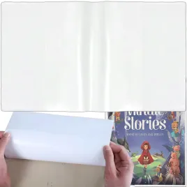 przezroczysta-okladka-na-dzienniczek-ucznia-217x155-cm-a6-1szt