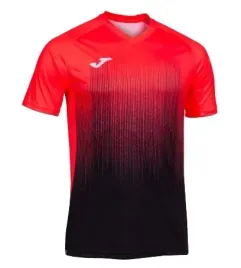 koszulka-z-krotkim-rekawem-joma-tiger-iv-102764-119-r-s