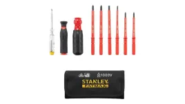 zestaw-wkretakow-vde-multi-bit-10szt