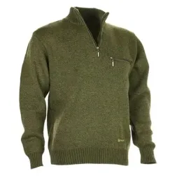 k-cieply-sweter-meski-tagart-niko-w-kolorze-zielonym-ze-stojka-roz-3xl