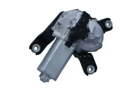 maxgear-silnik-wycieraczek-opel-tyl-zafira-05-15