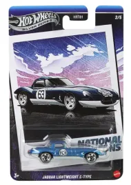 hot-wheels-autko-samochodzik-pojazd-vintage-jaguar-lightweight-e-type-jby90