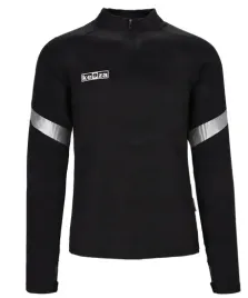 bluza-sportowa-pilkarska-keeza-albion-czarna-r-m