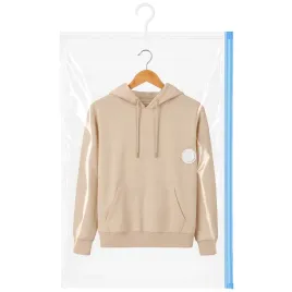 worek-prozniowy-wiszacy-70x90-cm-na-ubrania-z-wieszakiem-do-szafy-walizki