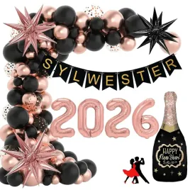 scianka-dekoracja-zestaw-balonow-na-sylwestra-sylwester-2026-81szt