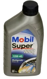 mobil-olej-15w40-1l-1000x1