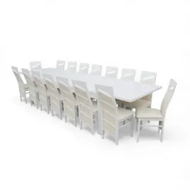bialy-klasyczny-zestaw-stol-rozkladany-100x250-350-x-16-krzesel-z-drewna