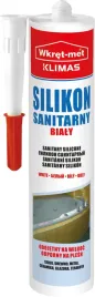 silikon-sanitarny-wkret-met-bialy-310-ml