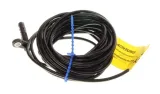 bosch-czujnik-abs-mercedes-sprinter-21-13-stan-nowy
