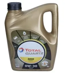 total-olej-quartz-0w30-4l-9000-energy-a3-b4-sl-cf-229-5-502-00-505-00