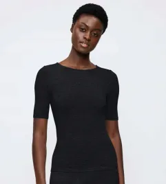 beauty-layers-ssl-top-wool-m