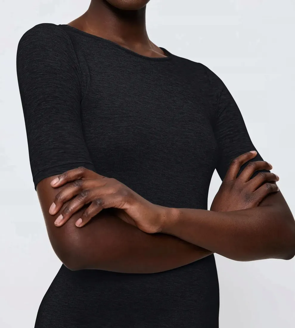beauty-layers-ssl-top-wool-m
