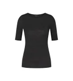 beauty-layers-ssl-top-wool-m-kolor-czarny