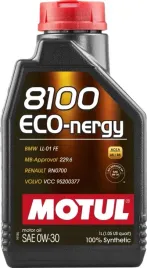 motul-olej-0w30-1l-8100-eco-nergy-a5-b5-sl-cf
