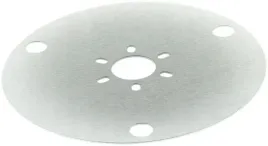 tarcza-robot-automower-105-husqvarna-587423701-oryginalny