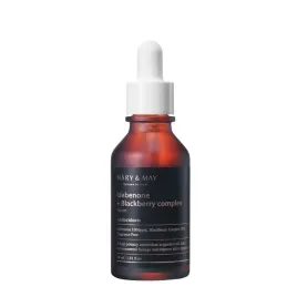 serum-przeciwstarzeniowe-30-ml-maryandmay-idebenone-blackberry-complex