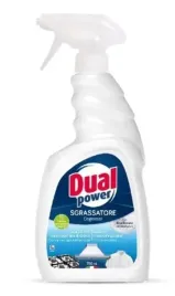 dual-power-sgrassatore-degreaser-odtluszczacz-z-soda-750ml