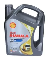 shell-olej-10w40-5l-rimula-r6-m-e7-228-5-m3277-228-5-vds-3-rld-2