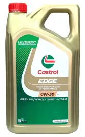 olej-silnikowy-castrol-edge-0w30-ll-5l