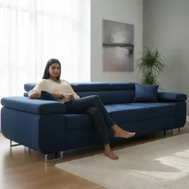 nowoczesna-sofa-kanapa-z-funkcja-spania-regulowane-zgalowki-na-nozkach