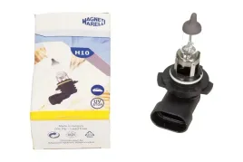 magneti-marelli-zarowka-h10-12v-42w-1szt