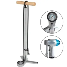 pompka-rowerowa-z-manometrem-25-truflo-classictrax-240-psi-podlogowa