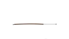 linka-gazu-pilarki-husqvarna-365-x-torq-372xp-5037176-01