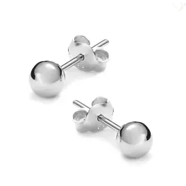 kolczyki-srebrne-pr-925-damskie-eleganckie-kulki-na-sztyfcie-srednica-5-mm