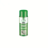 boll-aluminium-spray-400ml