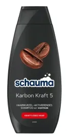 schauma-karbon-kraft-5-szampon-wzmacniajacy-wlosy-kofeina-m-400ml