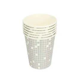 kubeczki-papierowe-200ml-holograficzne-disco-6-szt
