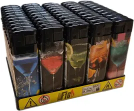 50x-zapalniczka-piezo-f16-your-deal-z-zaworkiem-mix