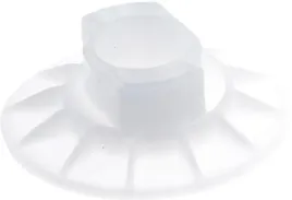 579366201-kolo-pasowe-128r