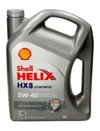 shell-olej-5w40-4l-helix-hx8-sn-a3-b4-229-3-502-00-505-00-229-3